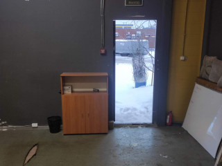 Фотография Аренда магазина, 27 м² , Приморское шоссе 260  №4