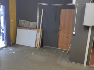 Фотография Аренда магазина, 27 м² , Приморское шоссе 260  №1