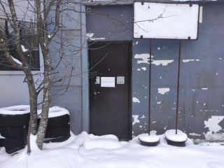 Фотография Аренда магазина, 27 м² , Приморское шоссе 260  №8