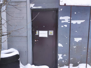 Фотография Аренда магазина, 27 м² , Приморское шоссе 260  №7