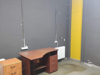 Фотография Аренда магазина, 27 м² , Приморское шоссе 260  №3