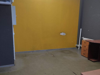 Фотография Аренда магазина, 27 м² , Приморское шоссе 260  №6