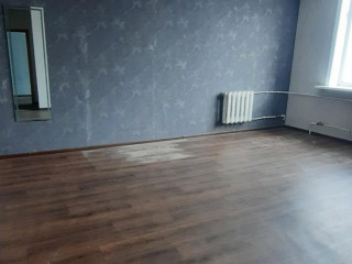 Фотография Продажа помещения свободного назначения, 1634 м² , проспект Мира 426  №6