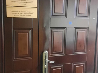 Фотография Продажа помещения свободного назначения, 1634 м² , проспект Мира 426  №3