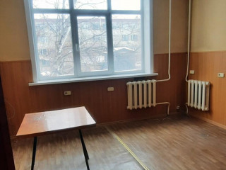 Фотография Продажа помещения свободного назначения, 1634 м² , проспект Мира 426  №5