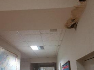 Фотография Продажа помещения свободного назначения, 5771 м² , Мишенная улица 106  №9