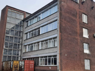 Фотография Продажа помещения свободного назначения, 5771 м² , Мишенная улица 106  №2