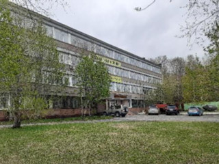 Фотография Продажа помещения свободного назначения, 5771 м² , Мишенная улица 106  №5