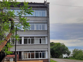 Фотография Продажа помещения свободного назначения, 5771 м² , Мишенная улица 106  №4