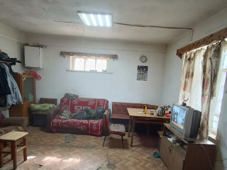 Фотография Продажа помещения свободного назначения, 697 м² , Клубная улица 1 №9 Фотография Продажа помещения свободного назначения, 697 м² , Клубная улица 1 №9