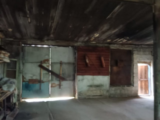 Фотография Продажа помещения свободного назначения, 697 м² , Клубная улица 1 №7 Фотография Продажа помещения свободного назначения, 697 м² , Клубная улица 1 №7