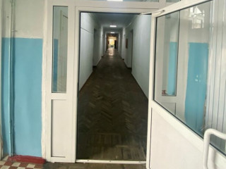 Фотография Продажа помещения свободного назначения, 2170 м² , улица Ленина 55  №10