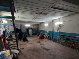 Фотография Продажа помещения свободного назначения, 3132 м² , проспект Фрунзе 232 №7 Фотография Продажа помещения свободного назначения, 3132 м² , проспект Фрунзе 232 №7