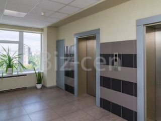 Фотография Аренда офиса, 37 м² , улица Вавилова 69/75  №2