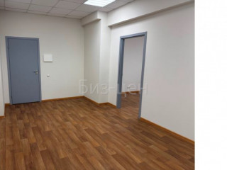 Фотография Аренда офиса, 40 м² , Большая Академическая улица 5с1 №3 Фотография Аренда офиса, 40 м² , Большая Академическая улица 5с1 №3