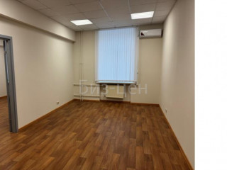 Фотография Аренда офиса, 40 м² , Большая Академическая улица 5с1 №2 Фотография Аренда офиса, 40 м² , Большая Академическая улица 5с1 №2
