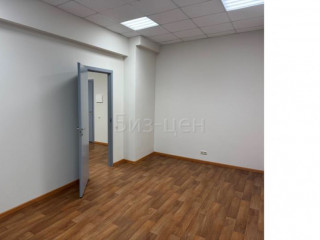 Фотография Аренда офиса, 40 м² , Большая Академическая улица 5с1 №4 Фотография Аренда офиса, 40 м² , Большая Академическая улица 5с1 №4