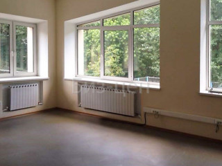 Аренда офиса 140 м² улица Юных Ленинцев 25 