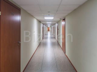 Фотография Аренда офиса, 26 м² , улица Вавилова 69/75  №2