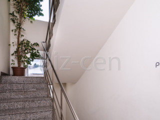 Фотография Аренда офиса, 125 м² , Трубная улица 21  №8