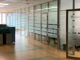 Фотография Аренда офиса, 74 м² , Большая Академическая улица 5А  №4