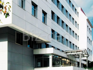 Фотография Аренда офиса, 74 м² , Большая Академическая улица 5А  №6