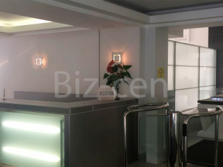 Фотография Аренда офиса, 74 м² , Большая Академическая улица 5А  №5