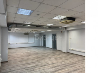 Фотография Аренда офиса, 74 м² , Большая Академическая улица 5А  №2