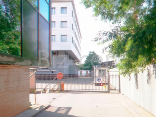 Фотография Аренда офиса, 74 м² , Большая Академическая улица 5А  №7