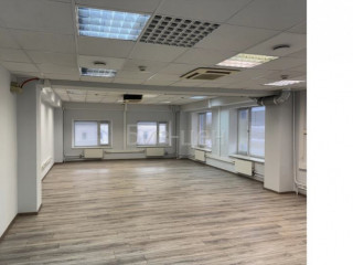 Фотография Аренда офиса, 74 м² , Большая Академическая улица 5А  №1