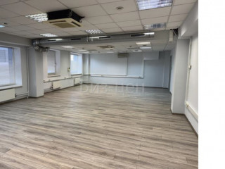 Фотография Аренда офиса, 74 м² , Большая Академическая улица 5А  №3