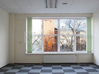 Фотография Аренда офиса, 150 м² , улица Бутырский Вал 68/70с1  №2