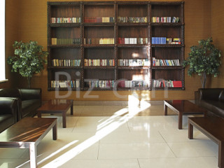 Фотография Аренда офиса, 150 м² , улица Бутырский Вал 68/70с1  №4