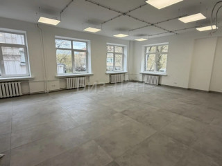 Фотография Аренда офиса, 60 м² , Верхняя Красносельская улица 17Ас1Б №8 Фотография Аренда офиса, 60 м² , Верхняя Красносельская улица 17Ас1Б №8