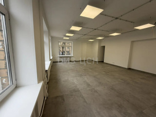 Фотография Аренда офиса, 60 м² , Верхняя Красносельская улица 17Ас1Б №6 Фотография Аренда офиса, 60 м² , Верхняя Красносельская улица 17Ас1Б №6