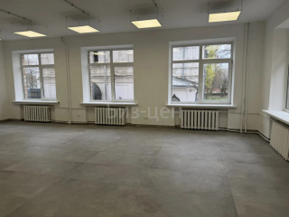 Фотография Аренда офиса, 60 м² , Верхняя Красносельская улица 17Ас1Б №2 Фотография Аренда офиса, 60 м² , Верхняя Красносельская улица 17Ас1Б №2