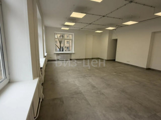 Фотография Аренда офиса, 60 м² , Верхняя Красносельская улица 17Ас1Б №9 Фотография Аренда офиса, 60 м² , Верхняя Красносельская улица 17Ас1Б №9