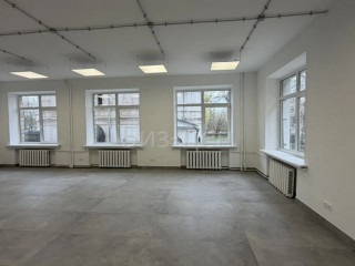 Фотография Аренда офиса, 60 м² , Верхняя Красносельская улица 17Ас1Б №5 Фотография Аренда офиса, 60 м² , Верхняя Красносельская улица 17Ас1Б №5
