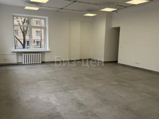 Фотография Аренда офиса, 60 м² , Верхняя Красносельская улица 17Ас1Б №7 Фотография Аренда офиса, 60 м² , Верхняя Красносельская улица 17Ас1Б №7
