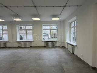 Фотография Аренда офиса, 60 м² , Верхняя Красносельская улица 17Ас1Б №4 Фотография Аренда офиса, 60 м² , Верхняя Красносельская улица 17Ас1Б №4