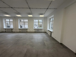 Фотография Аренда офиса, 60 м² , Верхняя Красносельская улица 17Ас1Б №3 Фотография Аренда офиса, 60 м² , Верхняя Красносельская улица 17Ас1Б №3