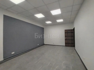 Фотография Аренда офиса, 24 м² , Верхняя Красносельская улица 17Ас1Б №4 Фотография Аренда офиса, 24 м² , Верхняя Красносельская улица 17Ас1Б №4