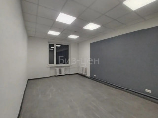 Фотография Аренда офиса, 24 м² , Верхняя Красносельская улица 17Ас1Б №2 Фотография Аренда офиса, 24 м² , Верхняя Красносельская улица 17Ас1Б №2