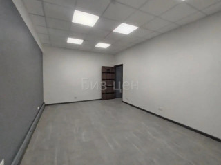 Фотография Аренда офиса, 24 м² , Верхняя Красносельская улица 17Ас1Б №3 Фотография Аренда офиса, 24 м² , Верхняя Красносельская улица 17Ас1Б №3