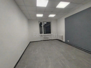 Фотография Аренда офиса, 24 м² , Верхняя Красносельская улица 17Ас1Б №1 Фотография Аренда офиса, 24 м² , Верхняя Красносельская улица 17Ас1Б №1