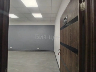 Фотография Аренда офиса, 24 м² , Верхняя Красносельская улица 17Ас1Б №5 Фотография Аренда офиса, 24 м² , Верхняя Красносельская улица 17Ас1Б №5