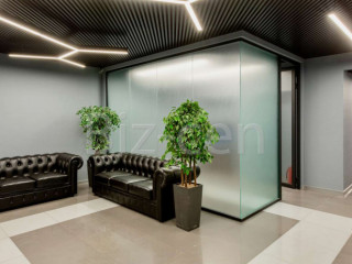 Фотография Аренда офиса, 36 м² , Верхняя Красносельская улица 17Ас1Б  №3