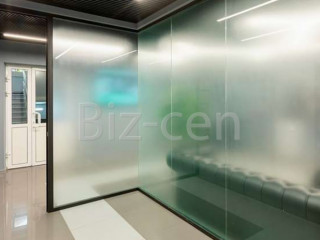 Фотография Аренда офиса, 35 м² , Верхняя Красносельская улица 17Ас1Б  №5