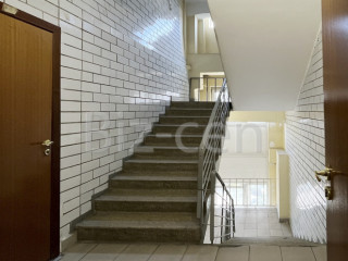 Фотография Аренда офиса, 33 м² , Верхняя Красносельская улица 2/1с1  №9