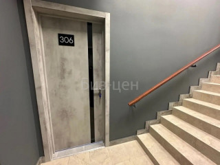 Фотография Аренда офиса, 30 м² , Верхняя Красносельская улица 17Ас1Б №4 Фотография Аренда офиса, 30 м² , Верхняя Красносельская улица 17Ас1Б №4